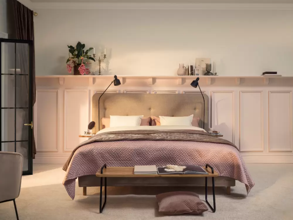 Jensen Diplomat Nordic